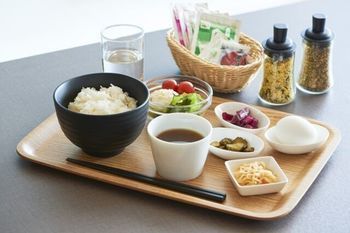 Capsulehotel First Shinbashi Atagoyama